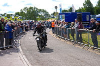 Vintage-motorcycle-club;eventdigitalimages;no-limits-trackdays;peter-wileman-photography;vintage-motocycles;vmcc-banbury-run-photographs